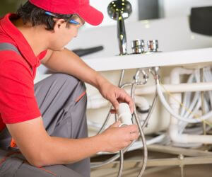 About Emergency plumbing pros Thompson, UT